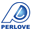 pixabay