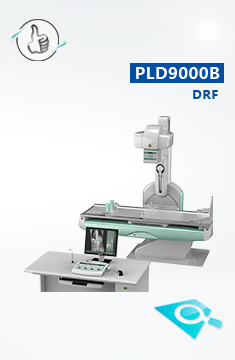 PLD9000B