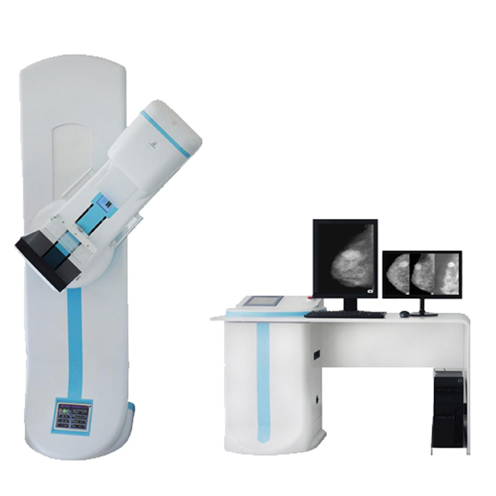 国内哪个厂家数字化乳腺X光机性能比较好？