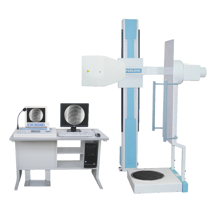 医用x光机透视仪生产厂家报价