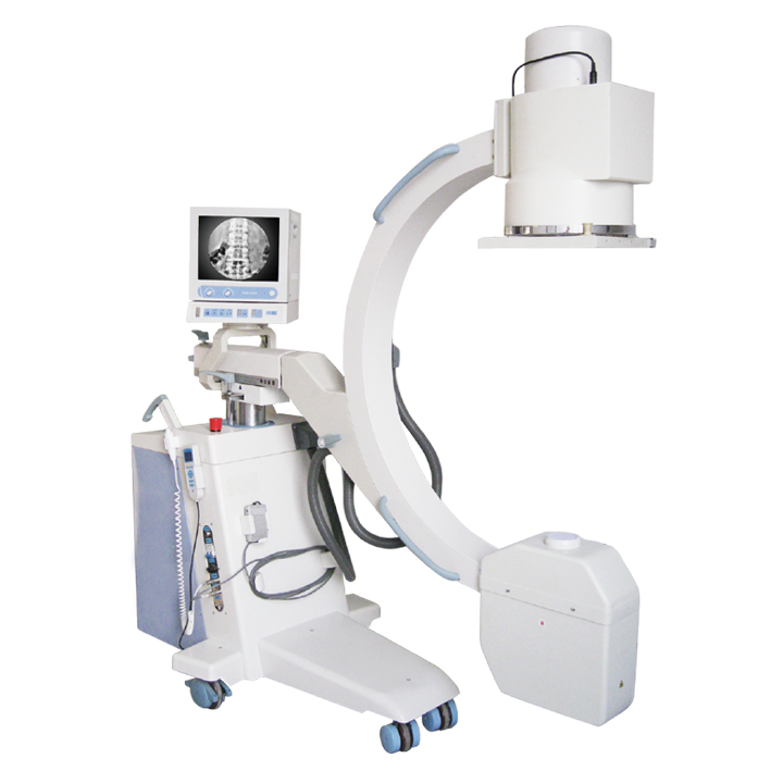 国内小型便捷C形臂生产厂家报价贵不贵