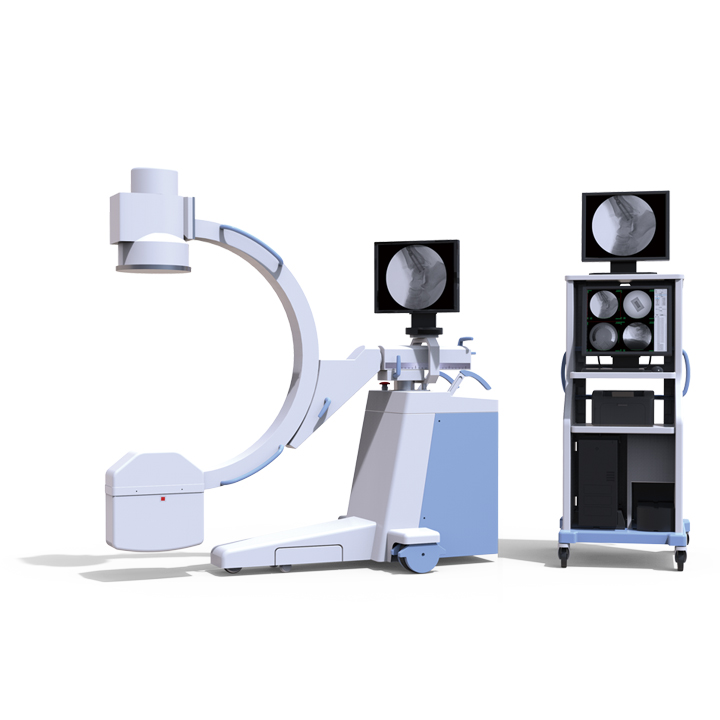 国内高频移动小C形臂机哪款品牌功能配置好？