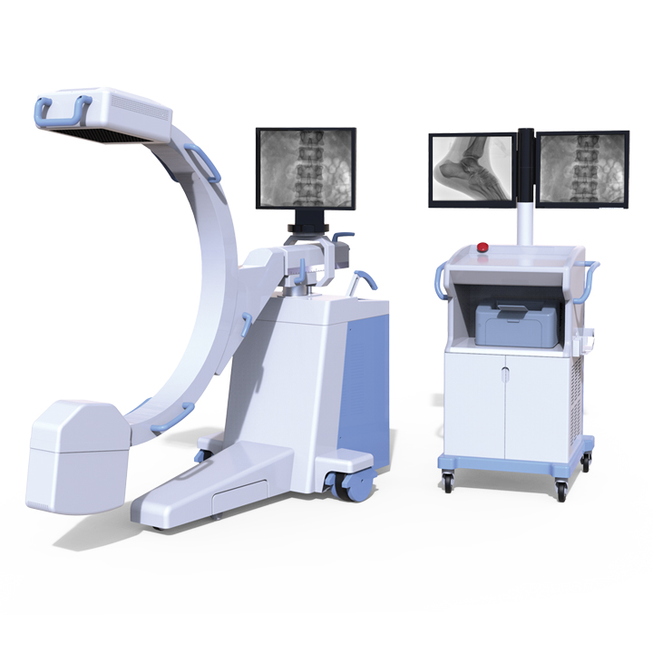 高质量骨科小型C形臂品牌生产厂家有哪些？