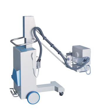 国内医用小型X光机的使用情况是什么样子呢？