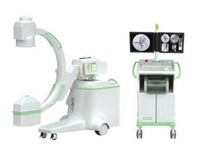手术室用C形臂需要注意哪些？来详细了解一下