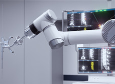 骨科手术机器人能做什么手术？优势有哪些？
