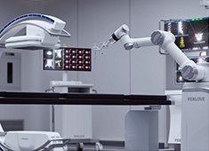 骨科手术机器人临床应用的优势和局限