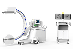 c型臂一般功率是多少 c臂机功率大有什么优势