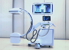 手术室C型臂防护：降低X光辐射的策略和方法