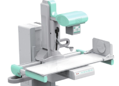 DR摄影时的IBS是什么意思 有什么作用