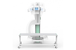 多功能动态平板DR数字透视摄影系统PLD8000A