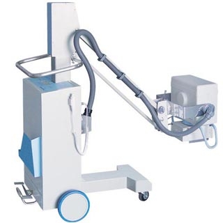 医用小型X光机 医用小型X光机