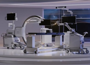 医用机器人收费标准最新版：从“按设备收费”到“按产出收费”